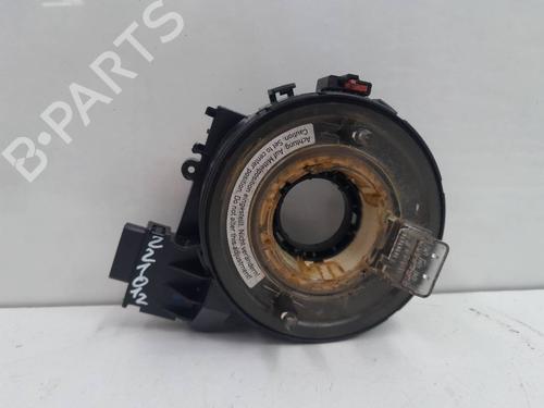 Molla a spirale airbag Molla a spirale airbag 39191289 39191289