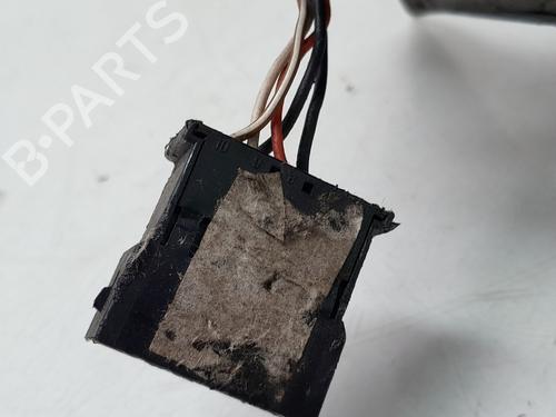 Lusterko boczne lewe AUDI A4 B5 (8D2) 2.5 TDI | BP30043739C26 