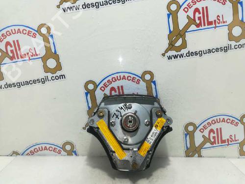 Driver airbag BMW 3 Compact (E36) 318 tds | BP20808354C9 