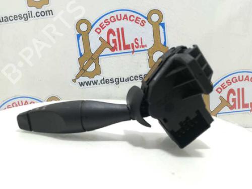 Steering column stalk FORD FOCUS I (DAW, DBW) 1.8 Turbo DI / TDDi | BP20729239I23 