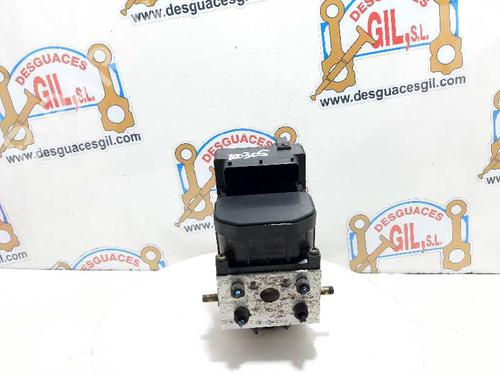 Used ABS pump CITROËN XSARA (N1) 1.9 TD (90 hp) 20735889
