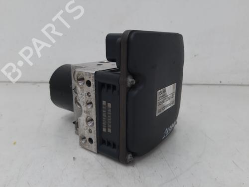 ABS pump BMW 5 (E60) 530 d | BP39187618M43 - Image 5