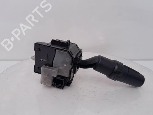 Headlight switch MAZDA 5 (CR) 2.0 CD (CR19) | BP39189309I24 - Image 2