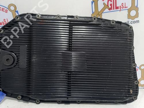 Oliebundkar BMW 3 Coupe (E46) 330 Cd (204 hp) 20765114