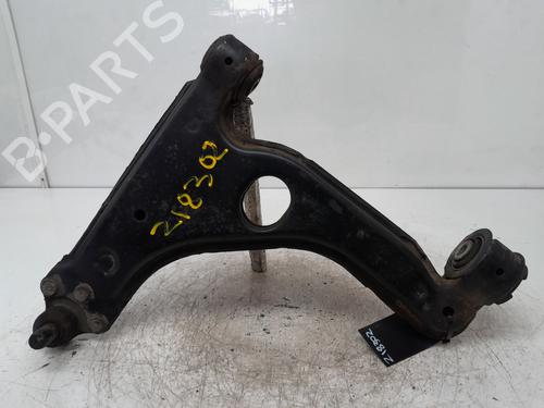 Used Left front suspension arm Left front suspension arm 39189590 39189590