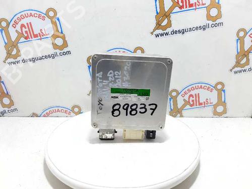 Used Electronic module TOYOTA RAV 4 III (_A3_) [2005-2014]  20732470