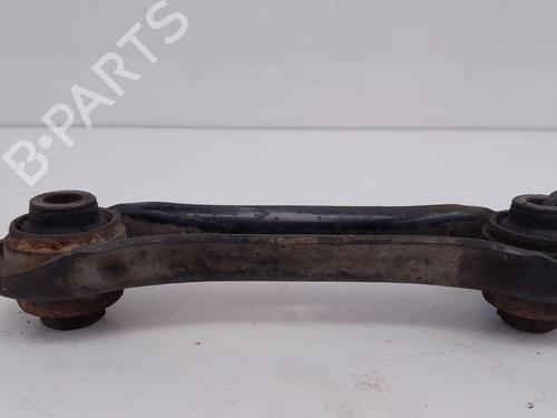 Left rear suspension arm CITROËN C-CROSSER (VU_, VV_)  | BP25938381M14 