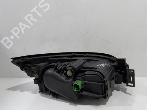 Left headlight FORD MONDEO III (B5Y) 2.0 TDCi | BP20773113C28 