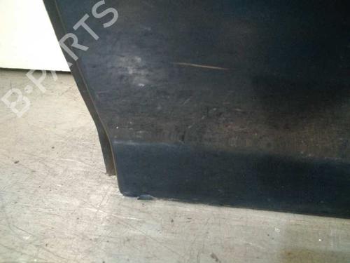 Left rear door PEUGEOT 308 SW I (4E_, 4H_)  | BP20732125C4