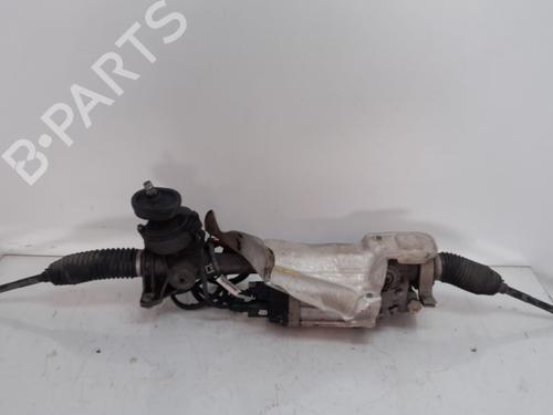 Used Steering rack AUDI A3 Sportback (8PA) 1.6 FSI (115 hp) 27676064