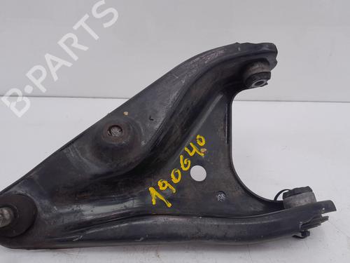 right-front-suspension-arm-dacia-sandero-ii-2012-34130296 main image