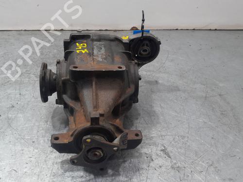 Differensial bakvogn BMW 3 (E36) 316 i | BP29906537M24 