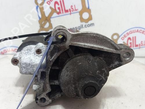 Starter CITROËN SAXO (S0, S1) 1.4 VTS | BP20770639M8 