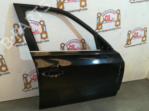 Right front door BMW X3 (E83) xDrive 30 d | BP20757174C3 