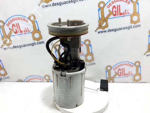 Bränslepump VW PASSAT B5.5 (3B3) 1.9 TDI (101 hp) 20754612