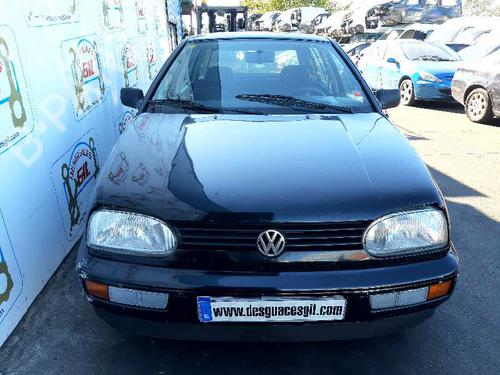 Right taillight VW GOLF III (1H1)  | BP21488149C35 