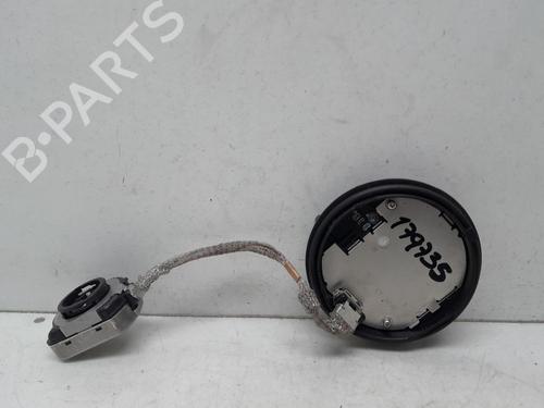 Xenon ballast MAZDA 6 Saloon (GJ, GL)  | BP24219069C53 