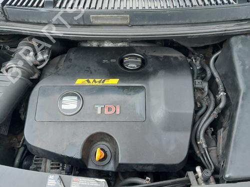 Front left window mechanism SEAT ALHAMBRA (7V8, 7V9)  | BP23574905C22 