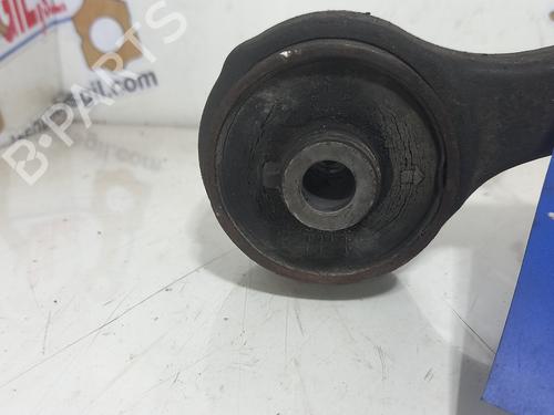 Right front suspension arm MAZDA 6 Station Wagon (GY) 2.0 DI (GY19) | BP20748409M13 