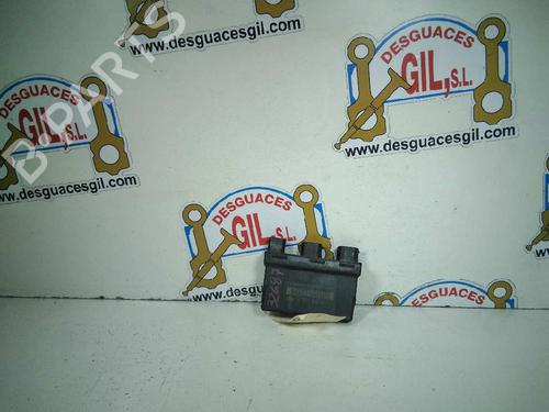 Electronic module MERCEDES-BENZ E-CLASS (W210) E 220 CDI (210.006) | BP20794130M83 