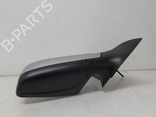 Right mirror OPEL ASTRA G Hatchback (T98) 1.7 TD (F08, F48) | BP30006659C27 