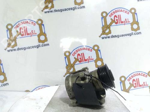 Styring servopumpe FORD MONDEO II Saloon (BFP) 1.8 TD | BP20811504M99 