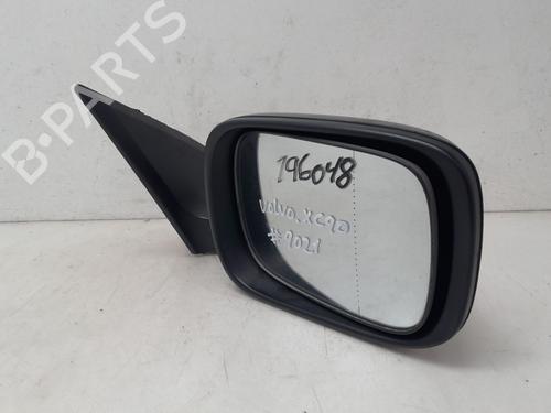 Used Right mirror Right mirror 38603722 38603722