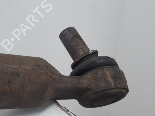 Steering rack AUDI A6 C5 (4B2) 2.5 TDI | BP26507732M22 