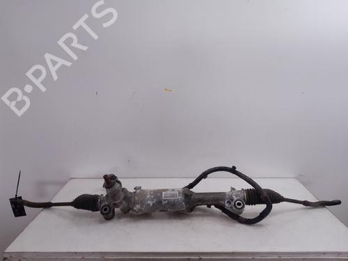 Steering rack LEXUS IS II (_E2_) 220d (ALE20) | BP37669976M22 - Image 5