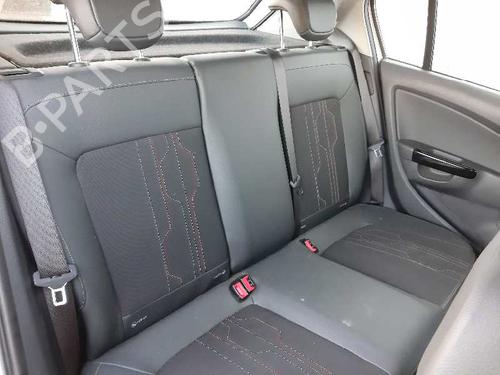 Comfort control module OPEL CORSA D (S07) | BP20732103M56 - Image 18