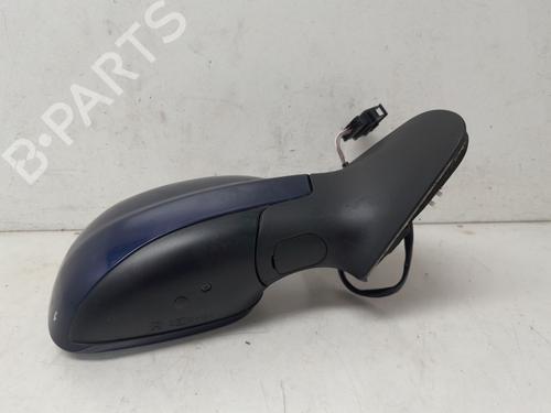 Bakspejl Højre VW GOLF IV (1J1)  | BP30006622C27 