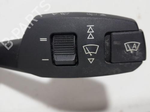 Squib airbag BMW 1 (E87)  | BP27277124C102