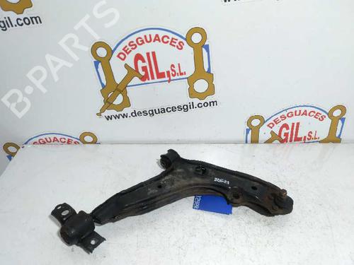 Used Right front suspension arm SKODA FELICIA II (6U1) 1.9 D (64 hp) 20730421