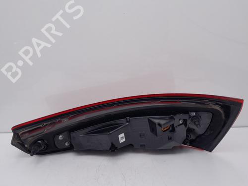 Left taillight AUDI Q3 (8UB, 8UG) | BP36753652C34 - Image 3