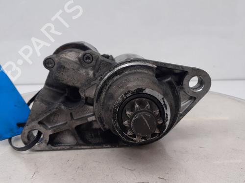 Starter SEAT IBIZA III (6L1) 1.2 | BP25817062M8 