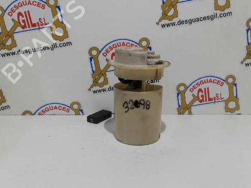 Used Fuel pump CITROËN XSARA (N1) 1.8 i 16V (110 hp) 20793838