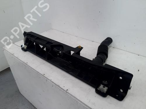 Crossmember CITROËN C4 Picasso II  | BP21589459C162 