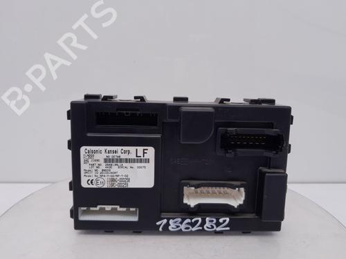 Used Electronic module NISSAN LEAF (ZE0) Electric (109 hp) 26440847