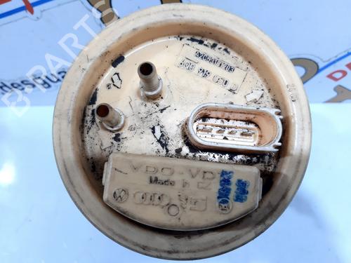 Fuel pump SEAT IBIZA III (6L1)  | BP20740972M76 