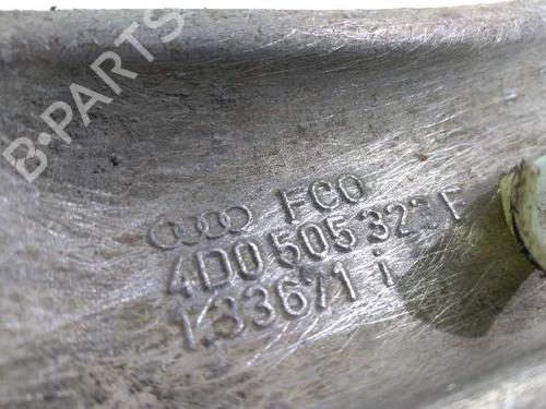 Right rear suspension arm AUDI A8 D2 (4D2, 4D8) 4.2 quattro | BP20814068M15 