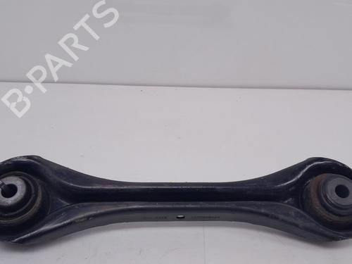 Used Right rear suspension arm BMW 1 (E87) 118 d (143 hp) 27635940