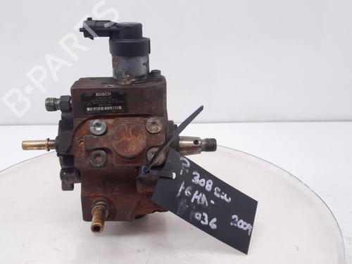 Used Injection pump Injection pump PEUGEOT 308 SW I (4E_, 4H_) [2007-2014] 34132994 34132994