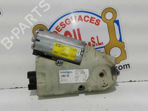 Soltagsmotor PEUGEOT 307 Break (3E)  | BP20782233M60 