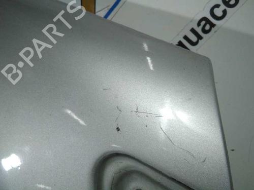 Left front fenders MERCEDES-BENZ A-CLASS (W169) A 180 CDI (169.007, 169.307) | BP20727958C41 