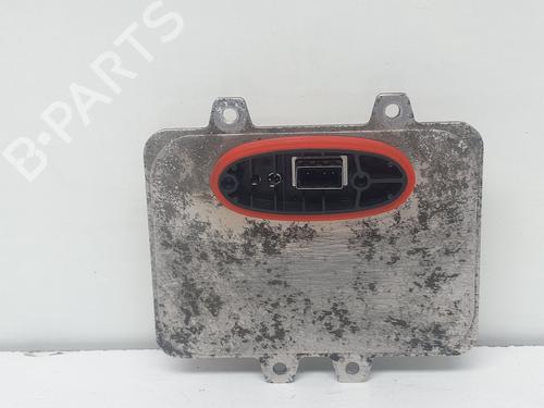 Used Xenon ballast Xenon ballast CITROËN C4 Picasso I MPV (UD_) [2006-2015] 34133067 34133067