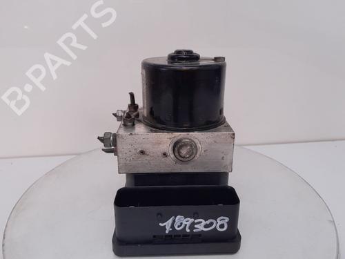 Used ABS pump CITROËN C-CROSSER (VU_, VV_) [2007-2012]  27597526