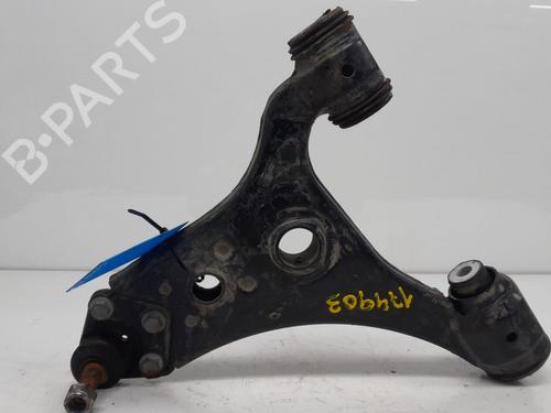 Used Right front suspension arm MERCEDES-BENZ B-CLASS Sports Tourer (W245) B 180 CDI (245.207) (109 hp) 29399184