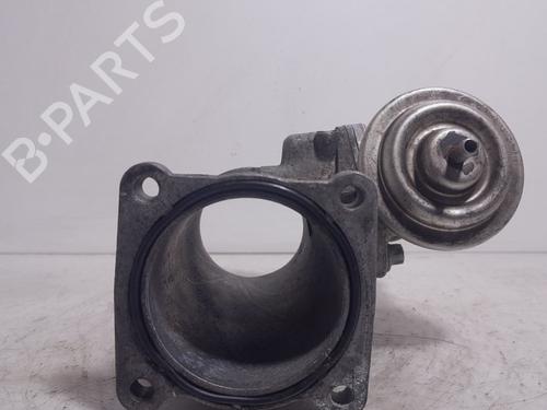 Egr MERCEDES-BENZ VITO Van (W638) 108 D 2.3 (638.064, 638.068) | BP27277081M69 