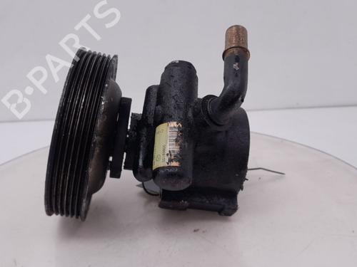 Used Steering pump Steering pump ALFA ROMEO GT (937_) 1.9 JTD (937CXN1B) (150 hp) 36114172 36114172