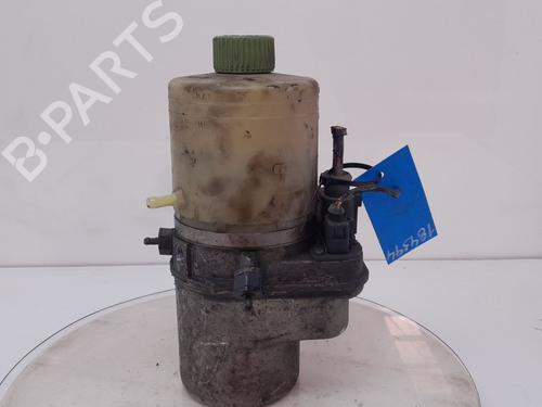 Steering pump SEAT IBIZA III (6L1) | BP25817086M99